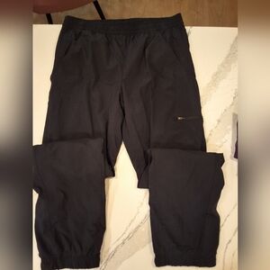 Eddie Bauer & Outdoor Sports Lined Pants
